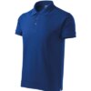 Cotton Heavy Koszulka polo męska S