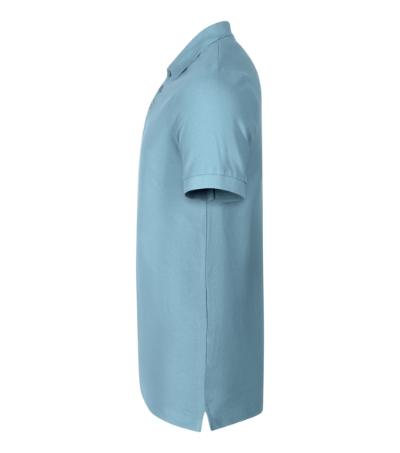 Cotton Heavy Koszulka polo męska 3XL - obrazek 3