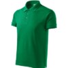 Cotton Heavy Koszulka polo męska M