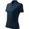 Cotton Heavy Koszulka polo damska M