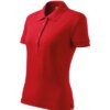 Cotton Heavy Koszulka polo damska M