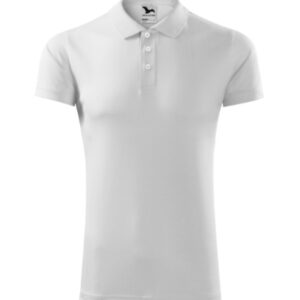Alternative view of Victory Koszulka polo unisex L