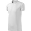 Victory Koszulka polo unisex M