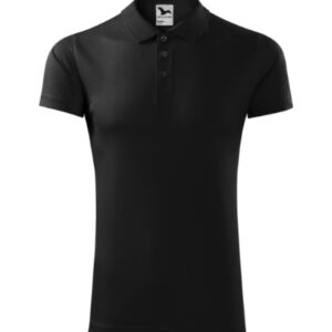 Alternative view of Victory Koszulka polo unisex 2XL