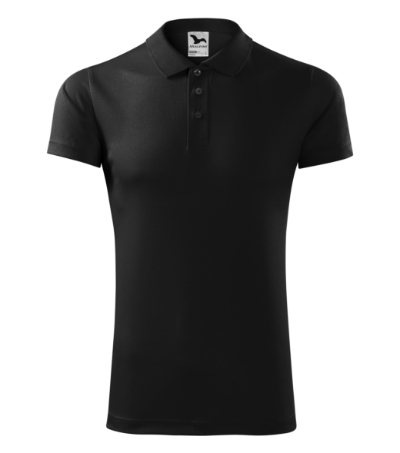 Victory Koszulka polo unisex 3XL - obrazek 2