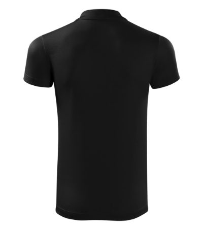 Victory Koszulka polo unisex 3XL - obrazek 3