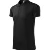 Victory Koszulka polo unisex 3XL