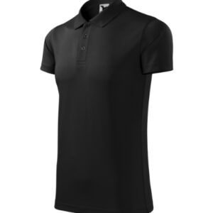 Victory Koszulka polo unisex 2XL