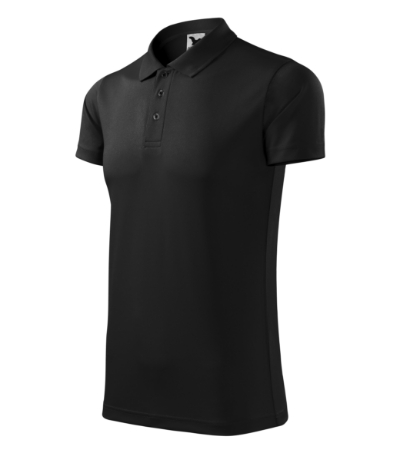 Victory Koszulka polo unisex 3XL