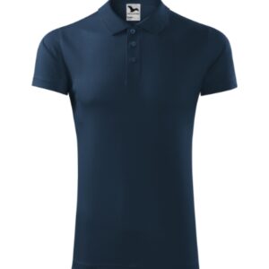 Alternative view of Victory Koszulka polo unisex XL