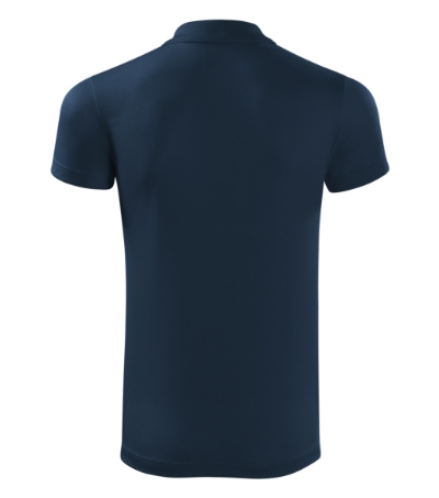 Victory Koszulka polo unisex S - obrazek 3