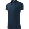 Victory Koszulka polo unisex S