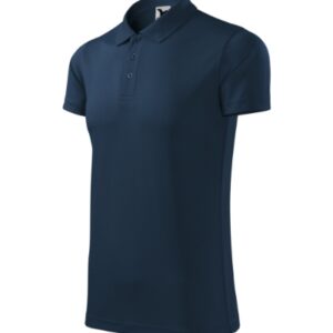 Victory Koszulka polo unisex XL