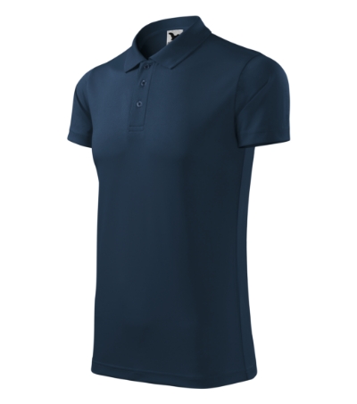 Victory Koszulka polo unisex S