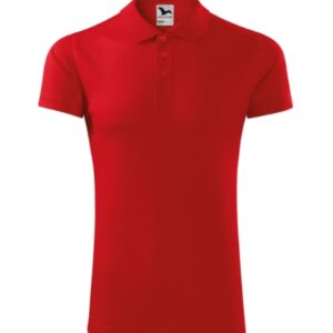 Alternative view of Victory Koszulka polo unisex 2XL