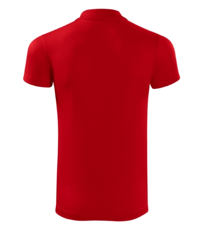Victory Koszulka polo unisex S - obrazek 3