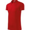 Victory Koszulka polo unisex S