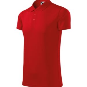 Victory Koszulka polo unisex 2XL