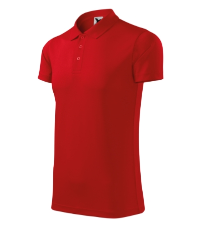 Victory Koszulka polo unisex S