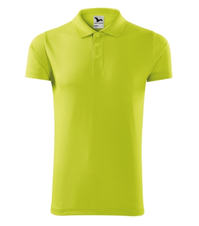 Victory Koszulka polo unisex 3XL - obrazek 2
