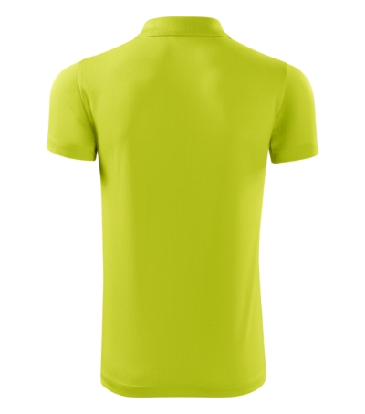 Victory Koszulka polo unisex 3XL - obrazek 3