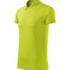 Victory Koszulka polo unisex 3XL