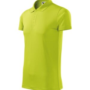 Victory Koszulka polo unisex 2XL