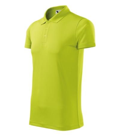 Victory Koszulka polo unisex 3XL