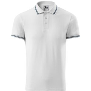 Alternative view of Urban Koszulka polo męska 2XL