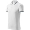 Urban Koszulka polo męska M