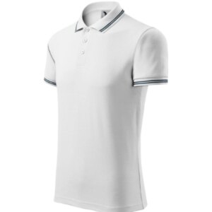 Urban Koszulka polo męska 2XL