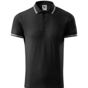 Alternative view of Urban Koszulka polo męska 3XL