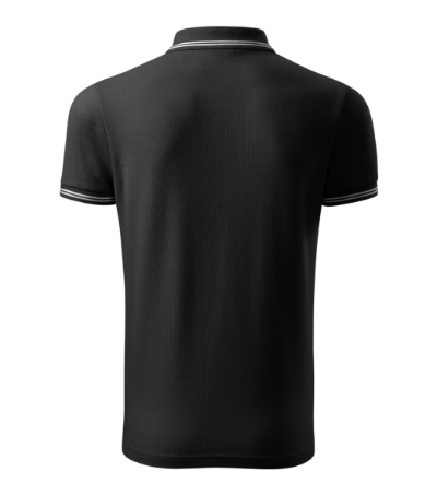 Urban Koszulka polo męska 3XL - obrazek 4