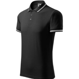 Urban Koszulka polo męska 3XL