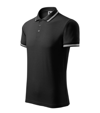 Urban Koszulka polo męska 3XL