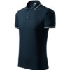 Urban Koszulka polo męska M