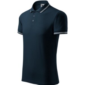 Urban Koszulka polo męska M