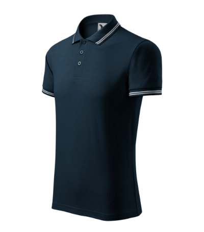 Urban Koszulka polo męska M