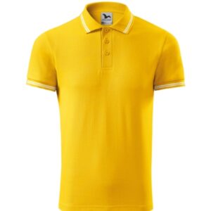 Alternative view of Urban Koszulka polo męska S