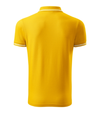 Urban Koszulka polo męska 2XL - obrazek 4
