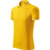 Urban Koszulka polo męska XL