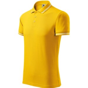 Urban Koszulka polo męska S