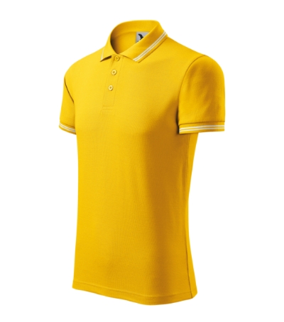 Urban Koszulka polo męska 2XL