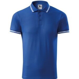 Alternative view of Urban Koszulka polo męska S