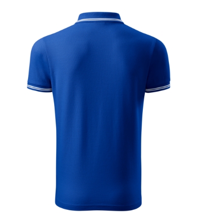 Urban Koszulka polo męska 2XL - obrazek 4