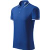 Urban Koszulka polo męska 2XL