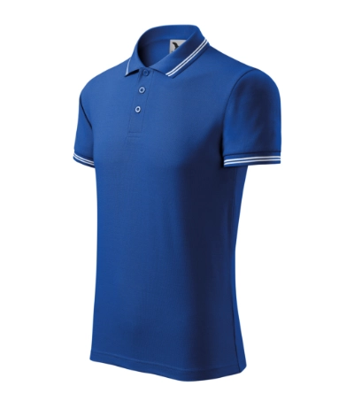 Urban Koszulka polo męska 2XL
