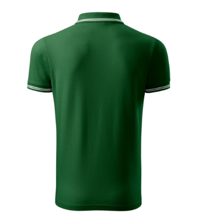 Urban Koszulka polo męska 2XL - obrazek 4