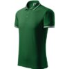 Urban Koszulka polo męska 2XL