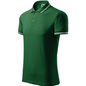 Urban Koszulka polo męska S